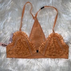 🛑SOLD🛑 Victorias Secret Bra/Bralette